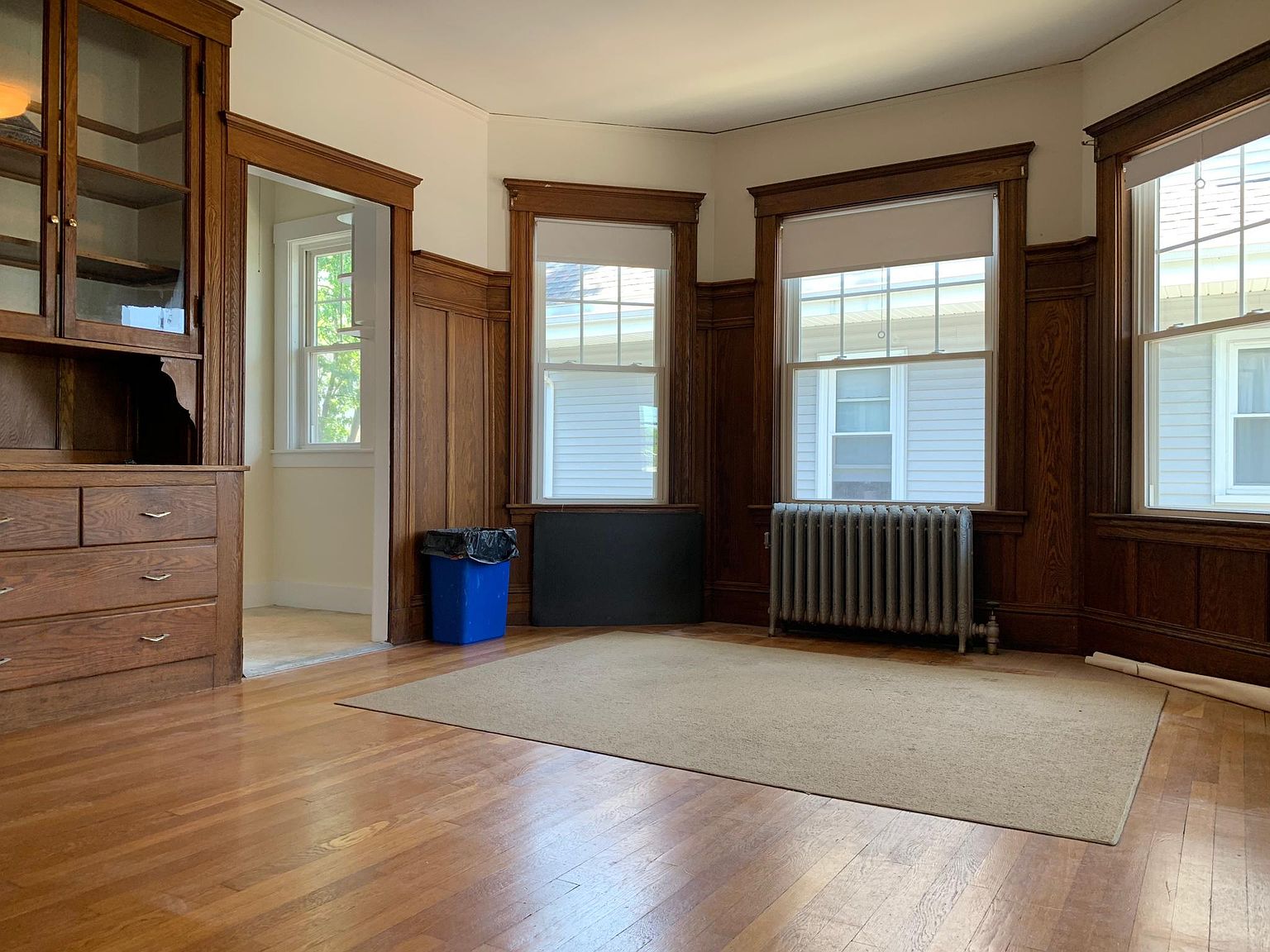 62 Hillsdale Rd, Medford, MA 02155 Zillow