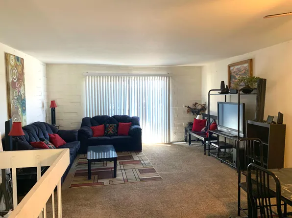 901 N Euclid Ave, Tucson, AZ 85719