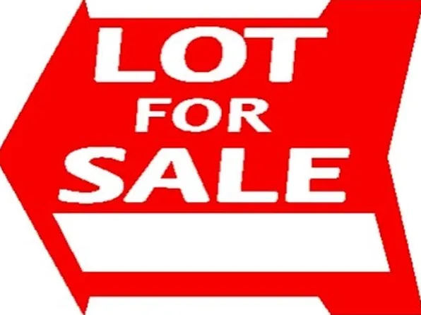 13 E Meadow Ln, Middleton, MA 01949