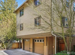 13435 Greenwood Avenue N #E, Seattle, WA 98133