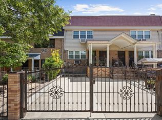 138 George St, Brooklyn, NY 11237