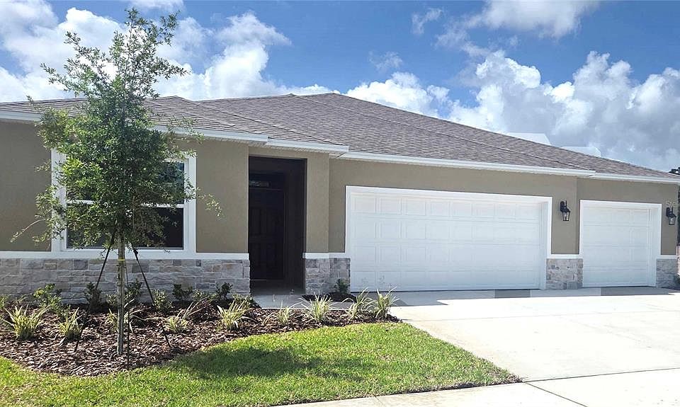 1st image of 2516 DORSET COURT