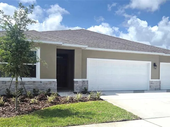 4264 Acoma Dr, Ormond Beach, FL 32174