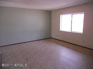 4th image of 4735 E Gary St