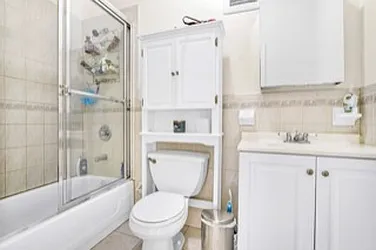 Rented by Halvatzis Realty
