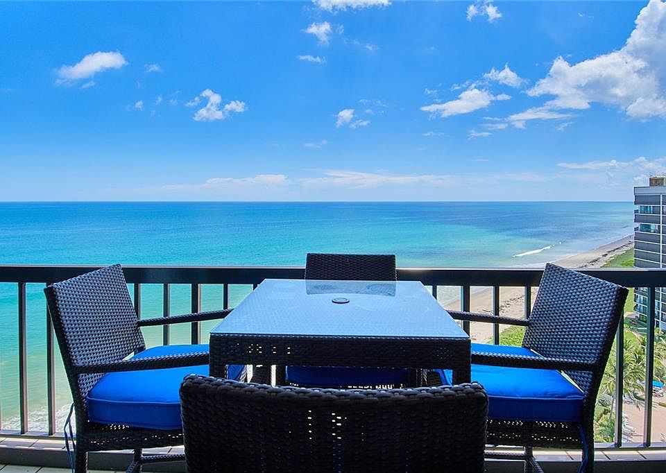 1st image of 8800 S Ocean Dr #Penthouse 1408-8