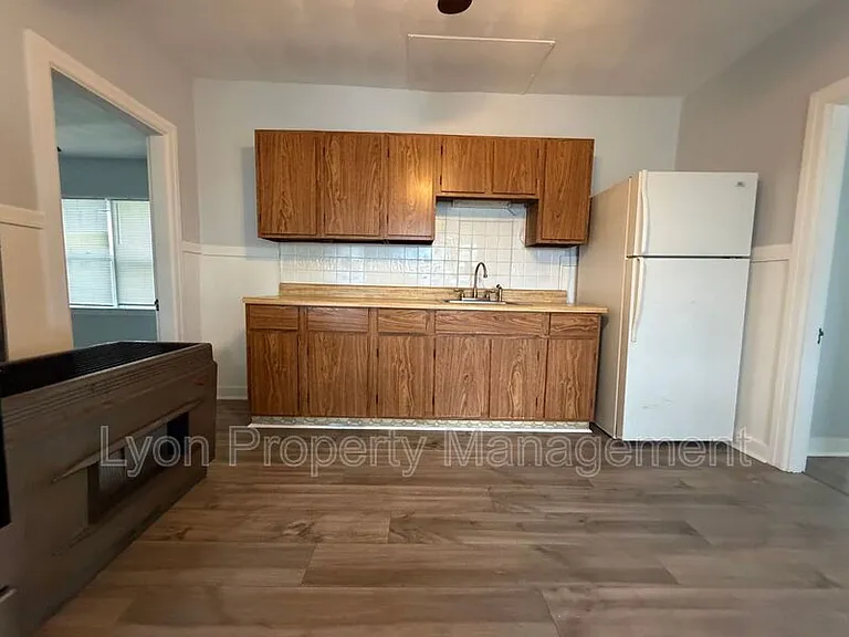 238 Newland Ave #2F — Photo 4