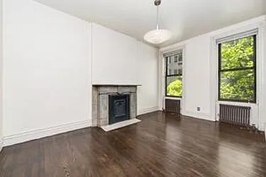 Sold by Leslie J. Garfield