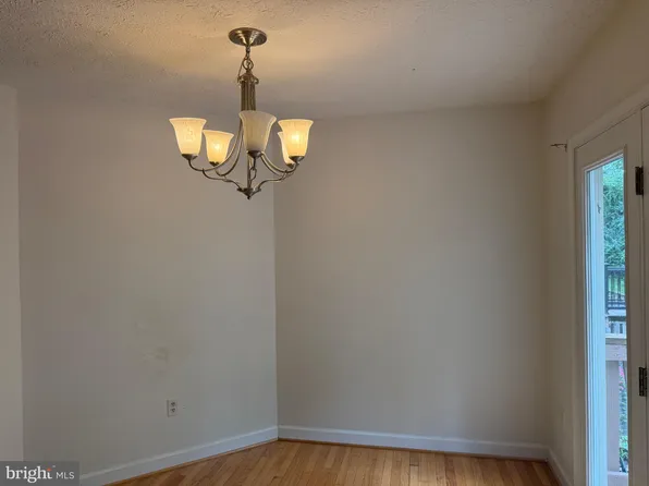 5491 Prince William Ct, Frederick, MD 21703