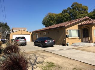 8035 7th St, Downey, CA 90241