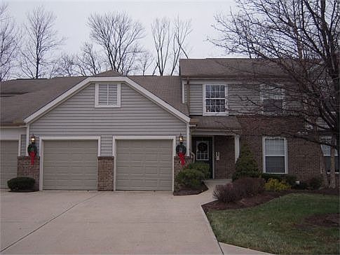 1st image of 4511 N Shore Dr APT 201
