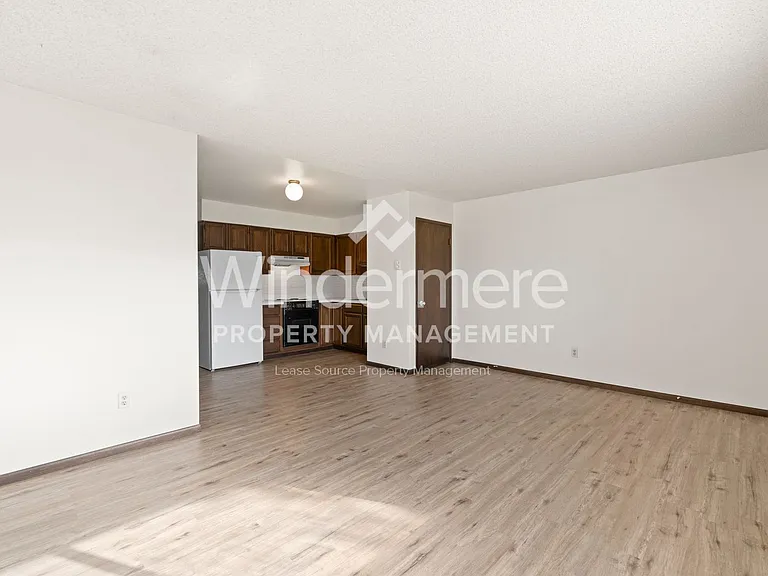 13315 E Skyview Ave — Photo 11