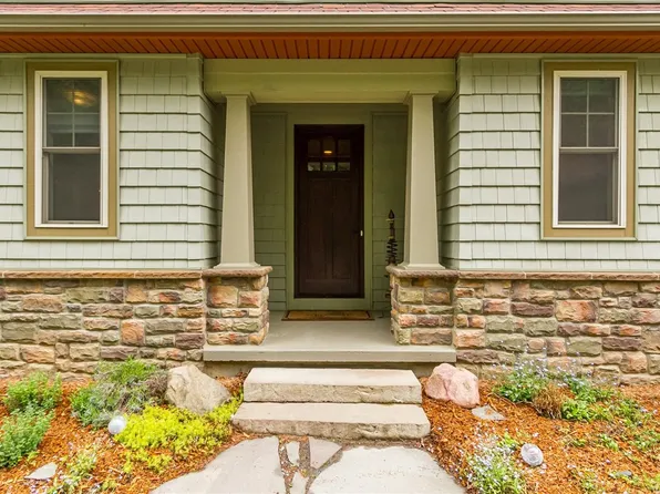 1537 Cranberry Pond Trl, Victor, NY 14564