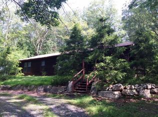 1629 Donalds Rd, Effort, PA 18330