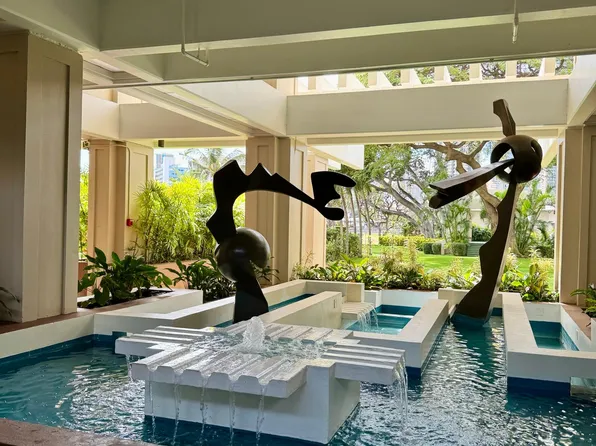 2333 Kapiolani Blvd, Honolulu, HI