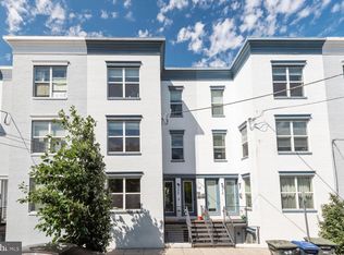 3308 9th St NE #1, Washington, DC