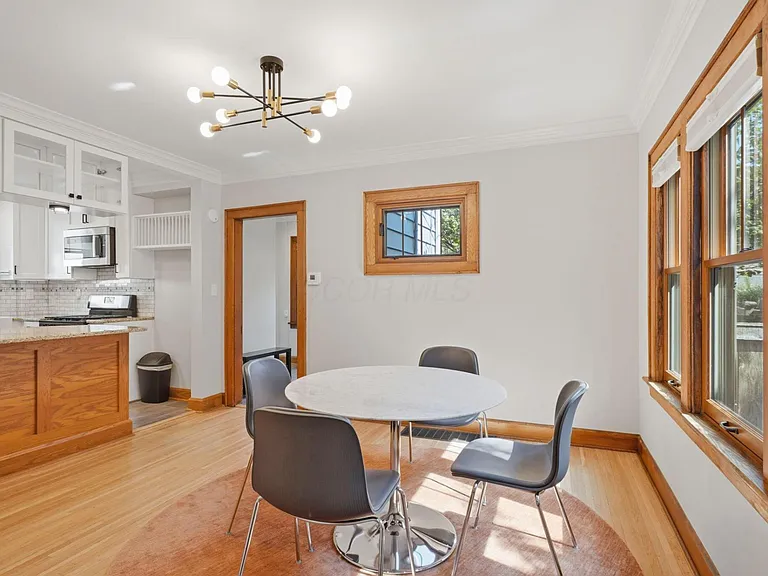 94 Acton Rd — Photo 11