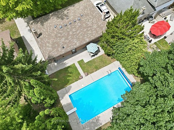 5th image of 107 Aponi Cres