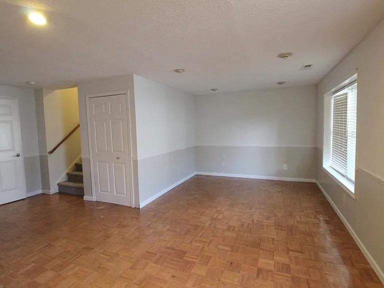 3069 Taylor Spring Ln — Photo 28