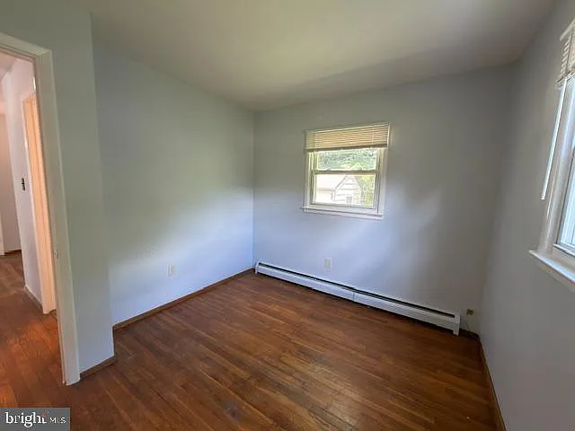 3418 Beaumont Rd — Photo 27