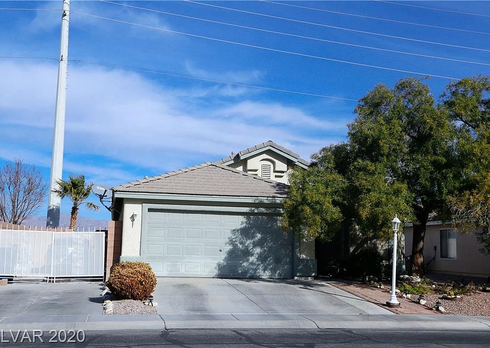 1st image of 6038 Gulf Island Ave