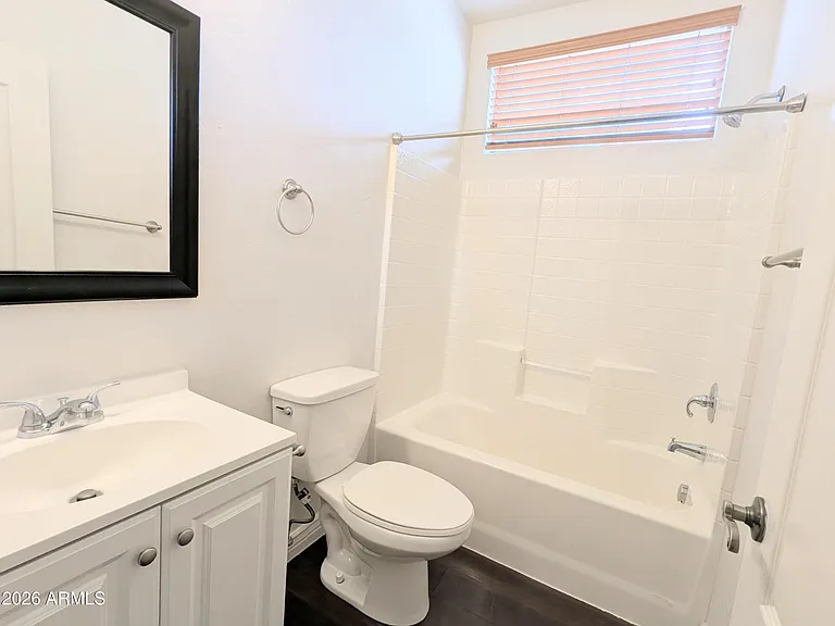 3668 E Moreno St — Photo 11