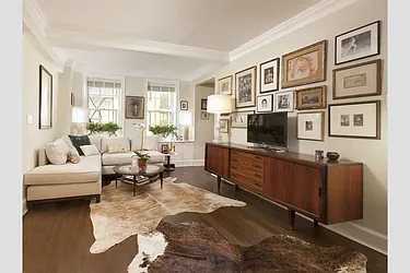 Sold by Stribling