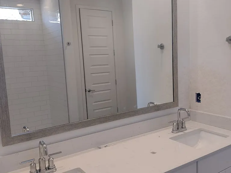1536 W Corral Rd — Photo 10