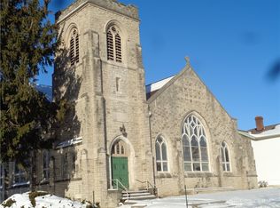 204 E Market St, Xenia, OH 45385