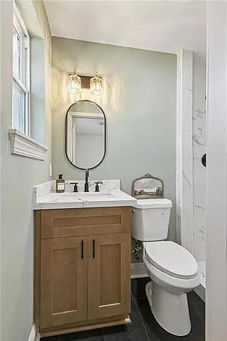 4900 Argonne St — Photo 12