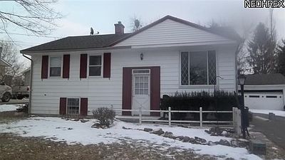 1st image of 5705 Baylor Ave
