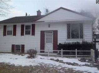 5705 Baylor Ave, Youngstown, OH 44515