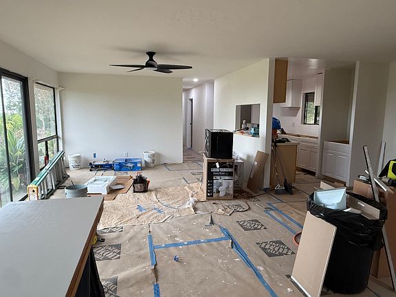 3rd image of 73-4413 Nehiwa St