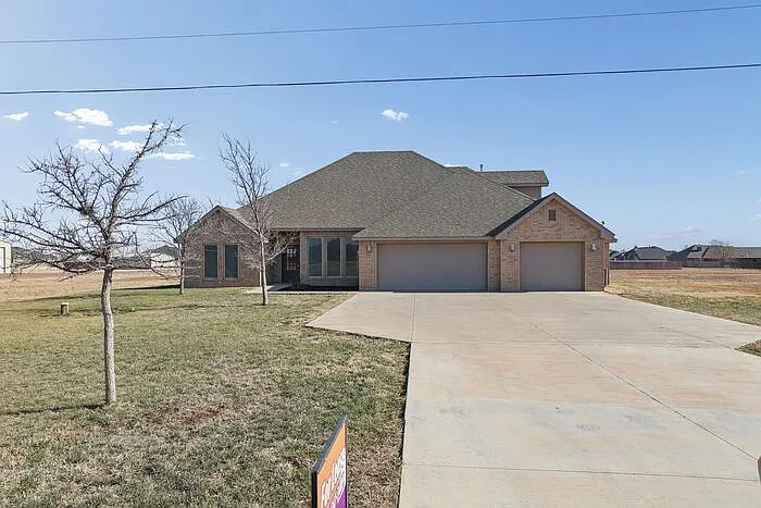 15101 Helium Rd
