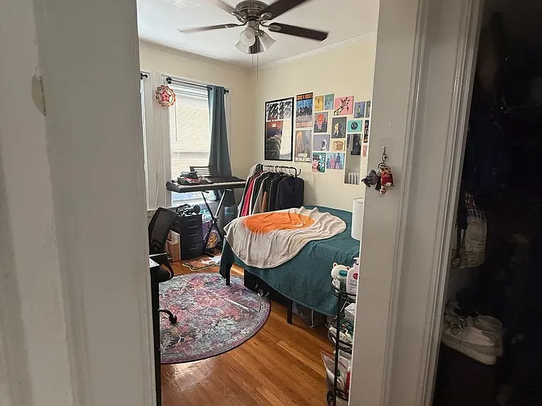 23 Anthony Rip Valenti Way #11 — Photo 7