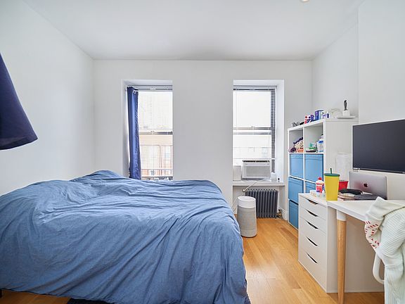 4th image of 325 E 83rd St APT 5A