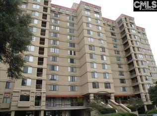 1600 Park Cir APT 604, Columbia, SC 29201
