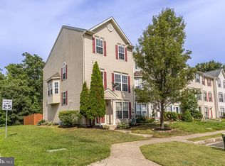 2451 Beaver Crossing Rd, Edgewood, MD 21040