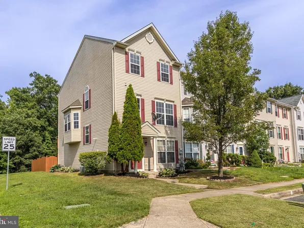 2451 Beaver Crossing Rd, Edgewood, MD 21040