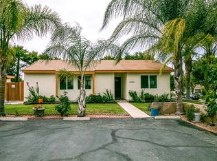 41134 Via Puerta, Temecula, CA 92591