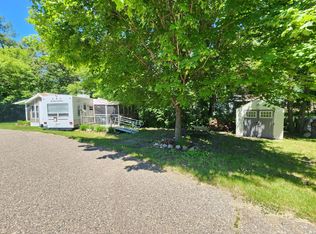 2945 County Road 4 SW #320, Cokato, MN 55321