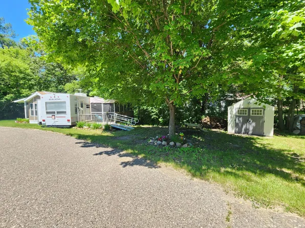 2945 County Road 4 SW #320, Cokato, MN 55321