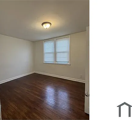2535 S 75th St — Photo 5