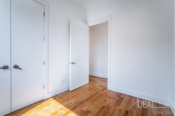 Rented by Ideal Properties Group | media 14