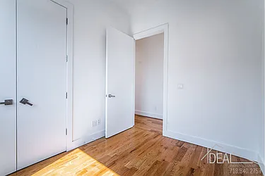 Rented by Ideal Properties Group