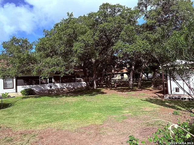 112 Ranger Dr — Photo 12
