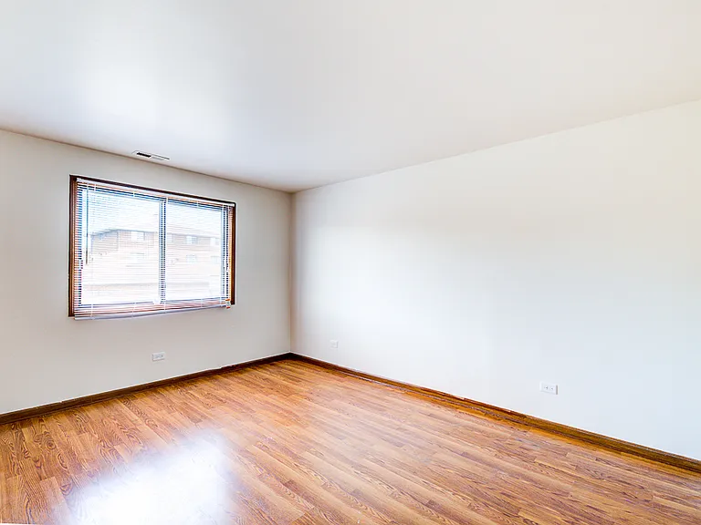 15706 Peggy Ln #3 — Photo 12