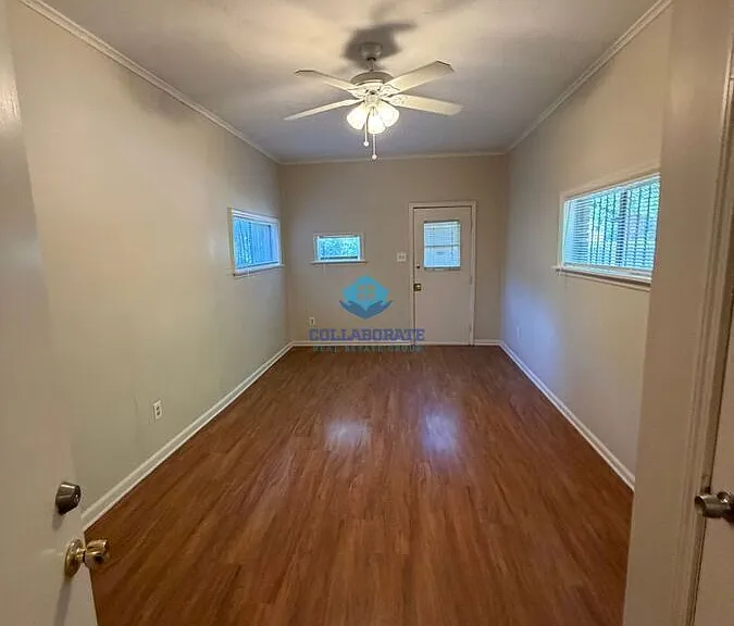 1828 Tutwiler Ave — Photo 9