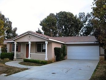 1st image of 15488 Alosta Ln
