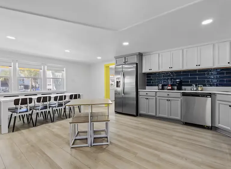 904 S Ocean Blvd #B-C — Photo 9